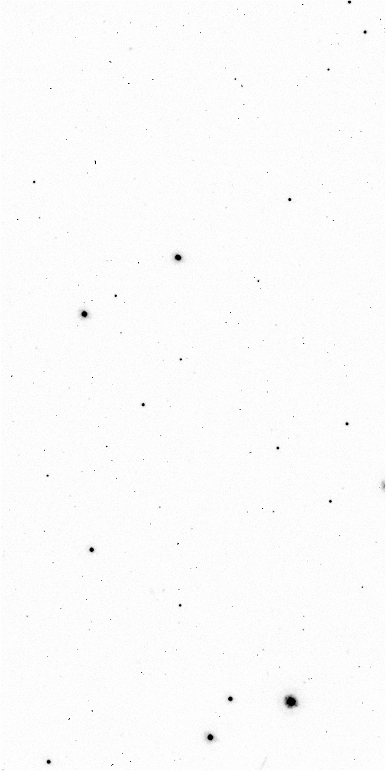 Preview of Sci-JMCFARLAND-OMEGACAM-------OCAM_u_SDSS-ESO_CCD_#85-Regr---Sci-56331.4209204-4bf511f1433dedd0d8665be2ab5be11ba4521480.fits