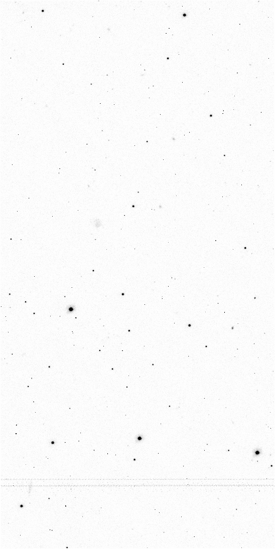 Preview of Sci-JMCFARLAND-OMEGACAM-------OCAM_u_SDSS-ESO_CCD_#85-Regr---Sci-56337.8932969-d0cb35bfbe2e41274aca2638d5e77dc44f661af9.fits