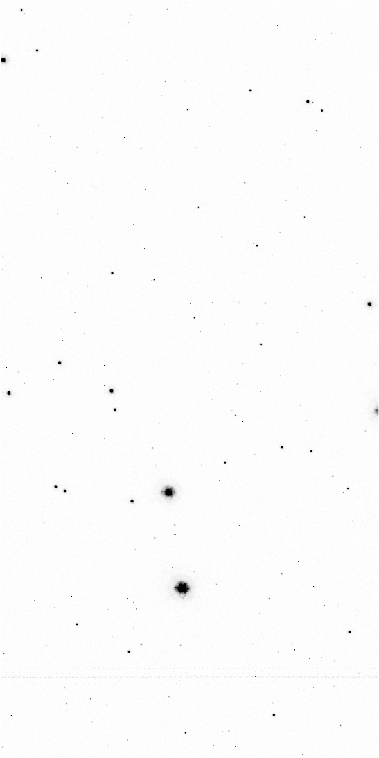 Preview of Sci-JMCFARLAND-OMEGACAM-------OCAM_u_SDSS-ESO_CCD_#85-Regr---Sci-56338.1201868-3323c3f4e460271cd00c602b0228e348454f02e1.fits