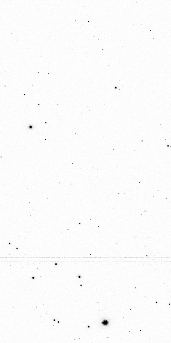Preview of Sci-JMCFARLAND-OMEGACAM-------OCAM_u_SDSS-ESO_CCD_#85-Regr---Sci-56338.1210296-9b12474deb3b82603714da8afa1a929978a1a507.fits