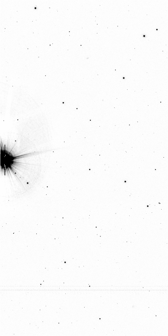 Preview of Sci-JMCFARLAND-OMEGACAM-------OCAM_u_SDSS-ESO_CCD_#85-Regr---Sci-56338.1342134-3567279b2629fcbe200cea84151fce8ed3455be4.fits
