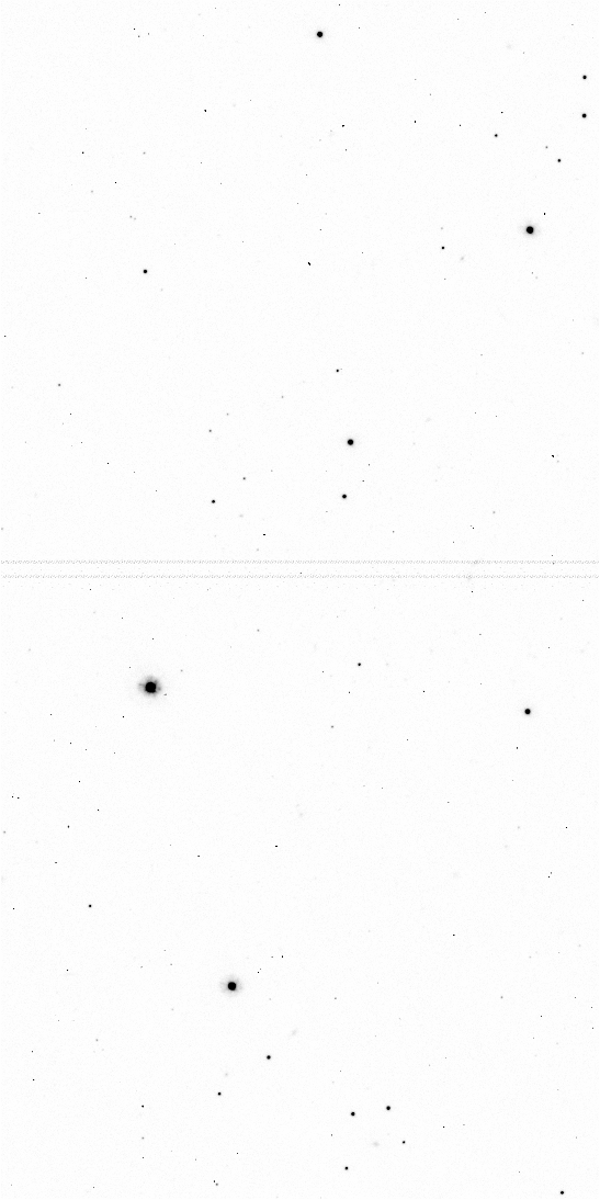 Preview of Sci-JMCFARLAND-OMEGACAM-------OCAM_u_SDSS-ESO_CCD_#85-Regr---Sci-56338.3027344-5e7604c02f5e47730f5a76f6c56b4ce3247f46c1.fits