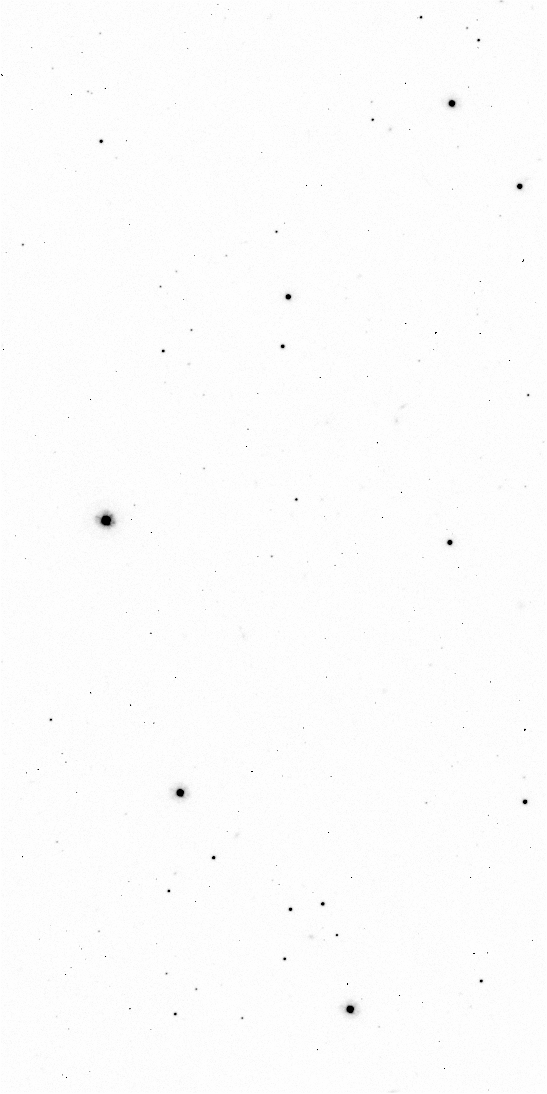 Preview of Sci-JMCFARLAND-OMEGACAM-------OCAM_u_SDSS-ESO_CCD_#85-Regr---Sci-56338.3036067-d587bf1e78c43e083fbcb9c60512836719d75adc.fits