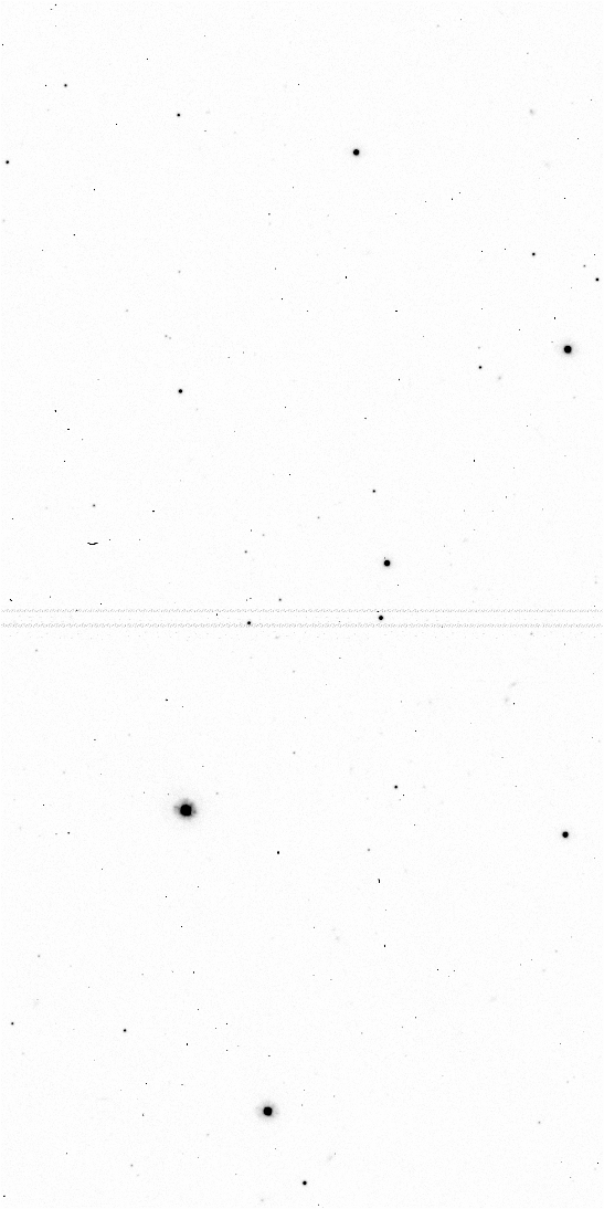 Preview of Sci-JMCFARLAND-OMEGACAM-------OCAM_u_SDSS-ESO_CCD_#85-Regr---Sci-56338.3039168-051e08b546a65235830d8743db15507fd5e1af6a.fits