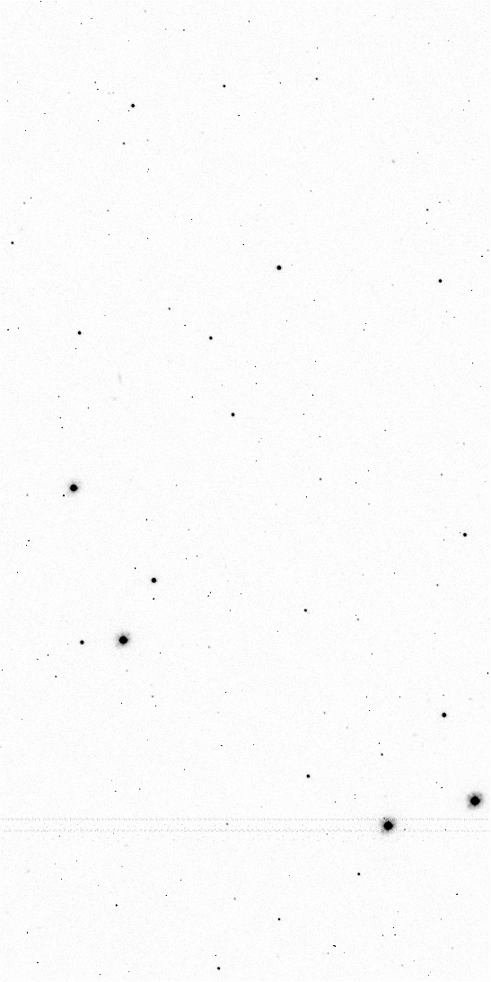 Preview of Sci-JMCFARLAND-OMEGACAM-------OCAM_u_SDSS-ESO_CCD_#85-Regr---Sci-56338.8922258-08eeeced06091a3d81c490fb56d9357cb9d4442d.fits