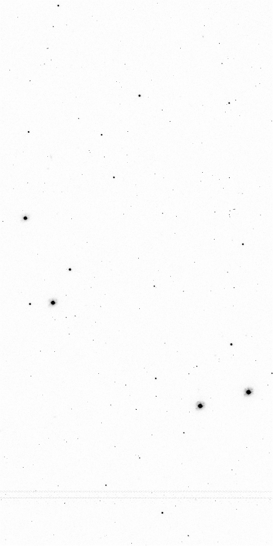 Preview of Sci-JMCFARLAND-OMEGACAM-------OCAM_u_SDSS-ESO_CCD_#85-Regr---Sci-56338.8928636-de884b6bf979f236d356aafb034b90fb09ede4a9.fits