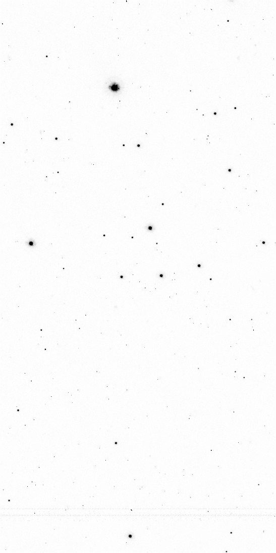 Preview of Sci-JMCFARLAND-OMEGACAM-------OCAM_u_SDSS-ESO_CCD_#85-Regr---Sci-56374.4571091-55b19bb54a0f4759a1400883d295e1d749a5d3fa.fits