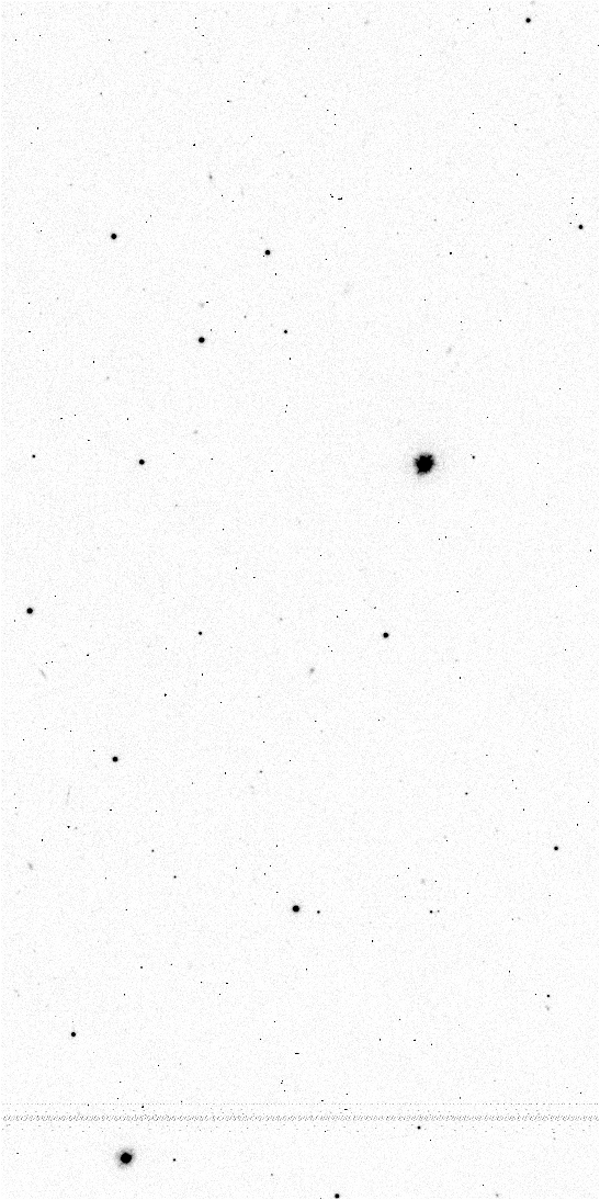 Preview of Sci-JMCFARLAND-OMEGACAM-------OCAM_u_SDSS-ESO_CCD_#85-Regr---Sci-56374.4633599-35a4c64296c594f3f9ac10414024583a1a9f9177.fits