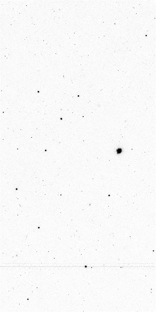 Preview of Sci-JMCFARLAND-OMEGACAM-------OCAM_u_SDSS-ESO_CCD_#85-Regr---Sci-56374.4640481-481e72a7c1704f0cc5dfd4974915cd63a4f1f473.fits