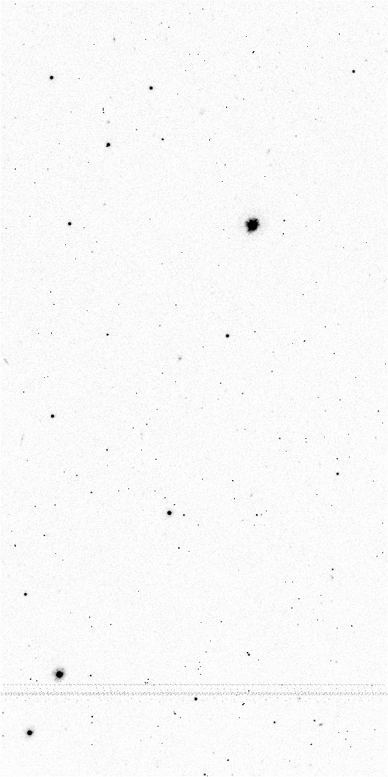 Preview of Sci-JMCFARLAND-OMEGACAM-------OCAM_u_SDSS-ESO_CCD_#85-Regr---Sci-56374.4647928-bf79152ed243699f92e88a5c2ac550723291f4ae.fits