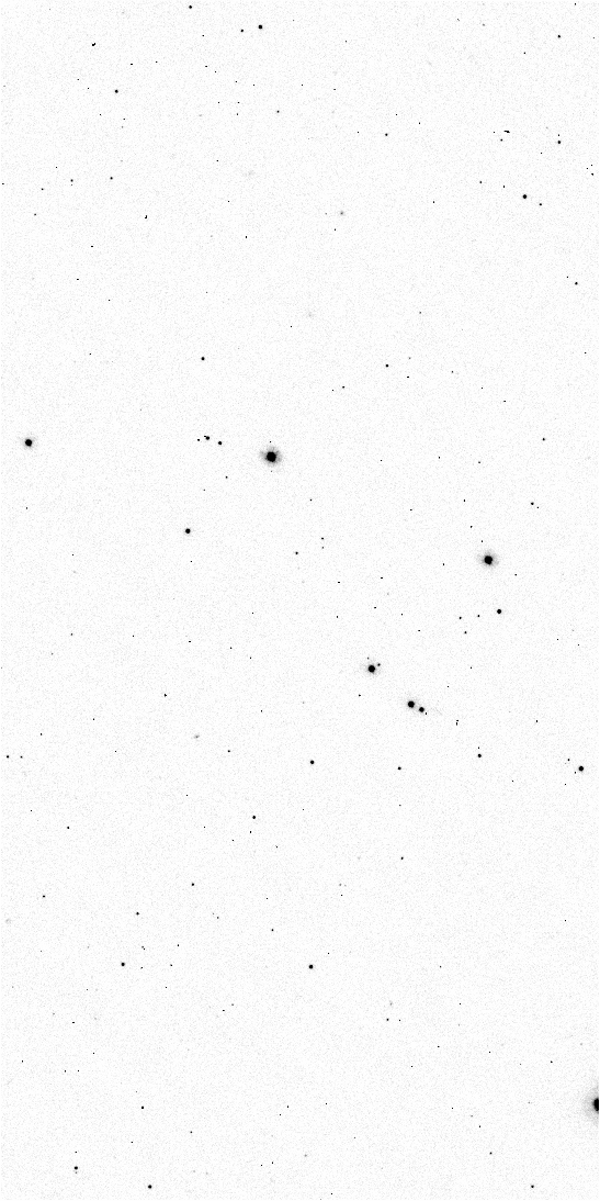Preview of Sci-JMCFARLAND-OMEGACAM-------OCAM_u_SDSS-ESO_CCD_#85-Regr---Sci-56377.1115641-119463f106ec182c41d48513fcb1216c5819fec3.fits