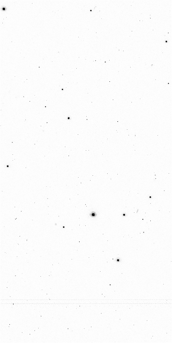 Preview of Sci-JMCFARLAND-OMEGACAM-------OCAM_u_SDSS-ESO_CCD_#85-Regr---Sci-56377.4480004-aa9b00b1f2657999f2ce5cc0e3bf3c4c8eb45594.fits