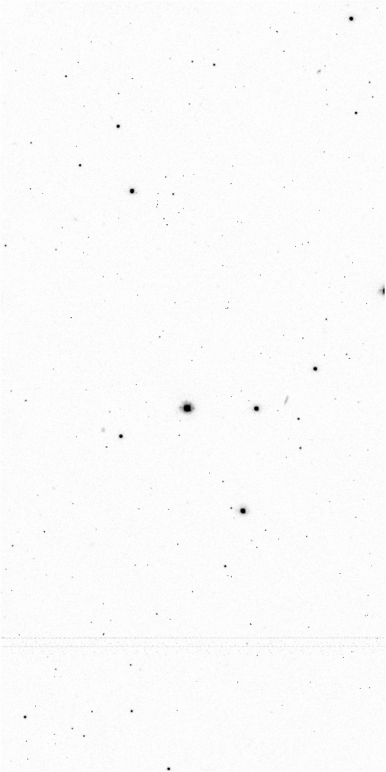 Preview of Sci-JMCFARLAND-OMEGACAM-------OCAM_u_SDSS-ESO_CCD_#85-Regr---Sci-56377.4505566-e0a96d1718dc88f953d87de86eaed986f45a818d.fits