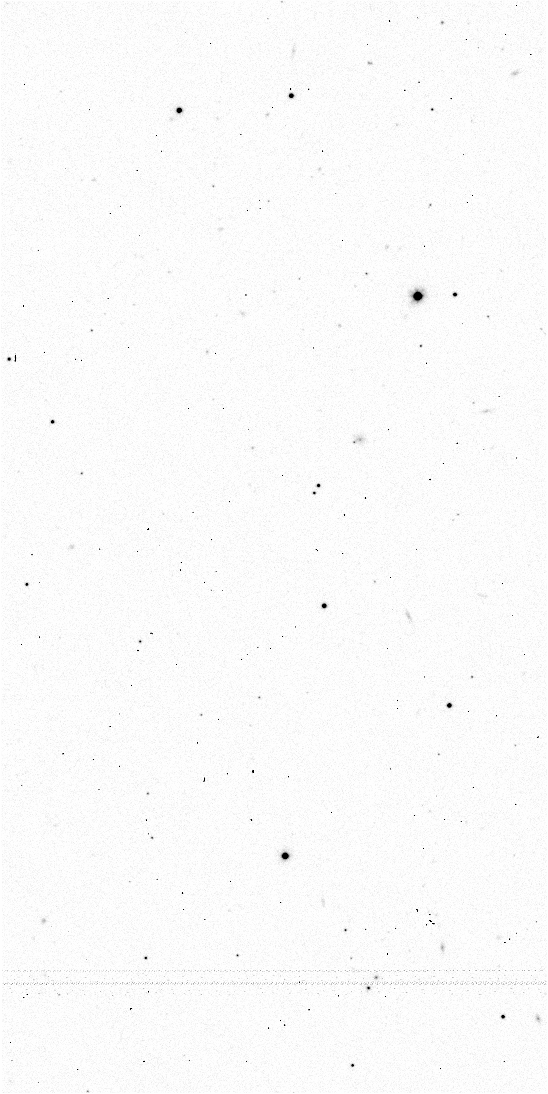 Preview of Sci-JMCFARLAND-OMEGACAM-------OCAM_u_SDSS-ESO_CCD_#85-Regr---Sci-56377.4822776-3ae9fc698a9b148793029fd7f45c53a684557f0c.fits