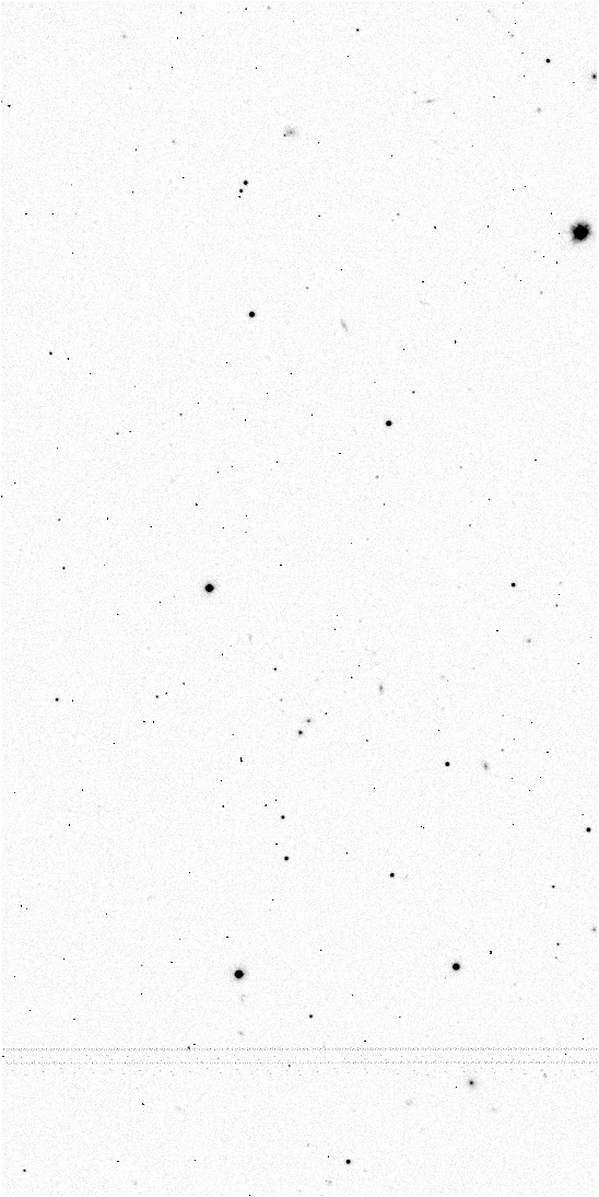 Preview of Sci-JMCFARLAND-OMEGACAM-------OCAM_u_SDSS-ESO_CCD_#85-Regr---Sci-56377.4832846-c5996d89f639ccfb71b29638357543c54c62a072.fits