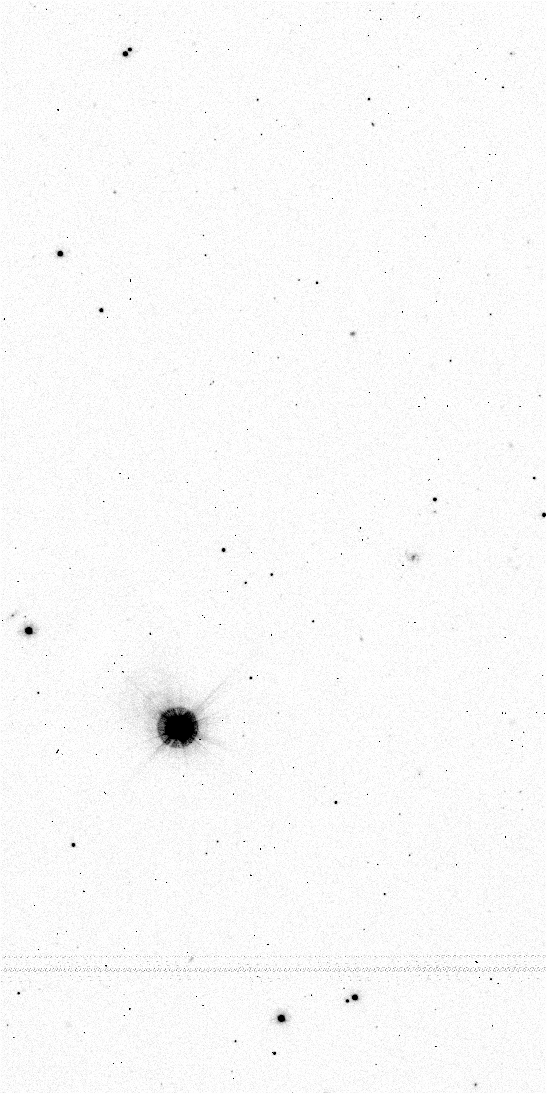 Preview of Sci-JMCFARLAND-OMEGACAM-------OCAM_u_SDSS-ESO_CCD_#85-Regr---Sci-56377.5400038-2ace30d3a6fbdf9a646cd658622ed21c658abe93.fits