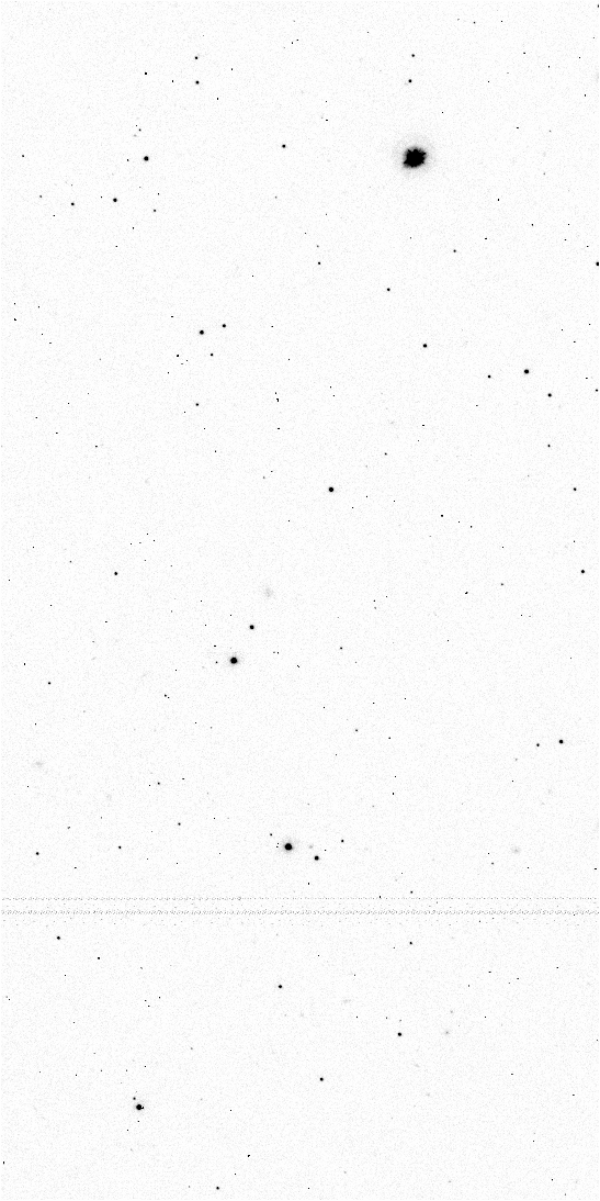 Preview of Sci-JMCFARLAND-OMEGACAM-------OCAM_u_SDSS-ESO_CCD_#85-Regr---Sci-56377.5685756-ea39a09f290ffd6d59bb5511185fc1f6e9621fde.fits
