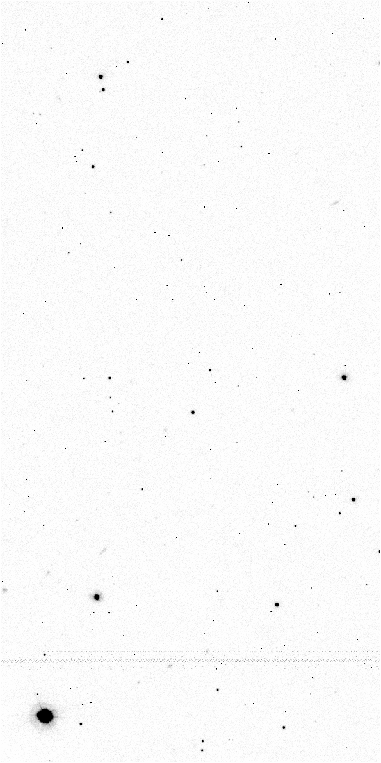 Preview of Sci-JMCFARLAND-OMEGACAM-------OCAM_u_SDSS-ESO_CCD_#85-Regr---Sci-56390.9265795-a1114eb604677022167c4af104baeb1bab3b27ec.fits