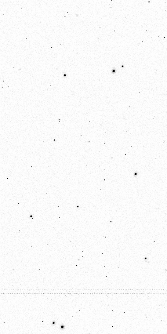 Preview of Sci-JMCFARLAND-OMEGACAM-------OCAM_u_SDSS-ESO_CCD_#85-Regr---Sci-56441.5070217-8b3d5537887bf2ac41fa23739b11e01ae7ae2dc2.fits
