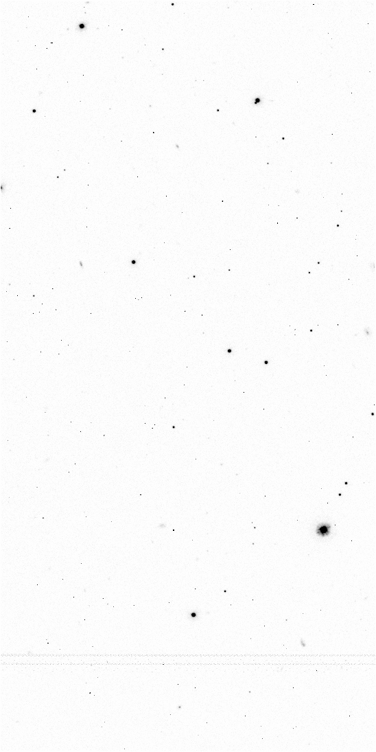 Preview of Sci-JMCFARLAND-OMEGACAM-------OCAM_u_SDSS-ESO_CCD_#85-Regr---Sci-56441.5241457-a3d3b04ad89281b6f9950efd686df9361cc8fbc3.fits