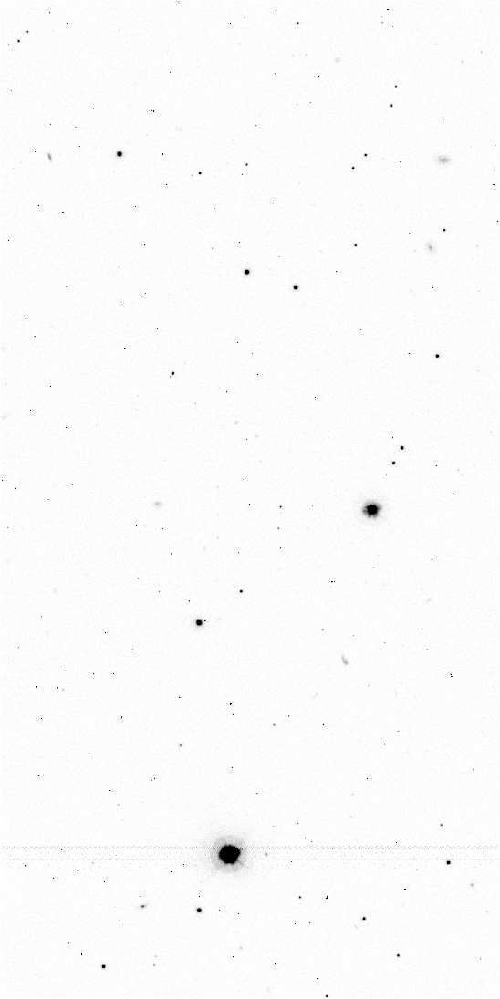 Preview of Sci-JMCFARLAND-OMEGACAM-------OCAM_u_SDSS-ESO_CCD_#85-Regr---Sci-56441.5251885-ba0b14bee0917fda5b1d72f4ed2abfa7e738246b.fits