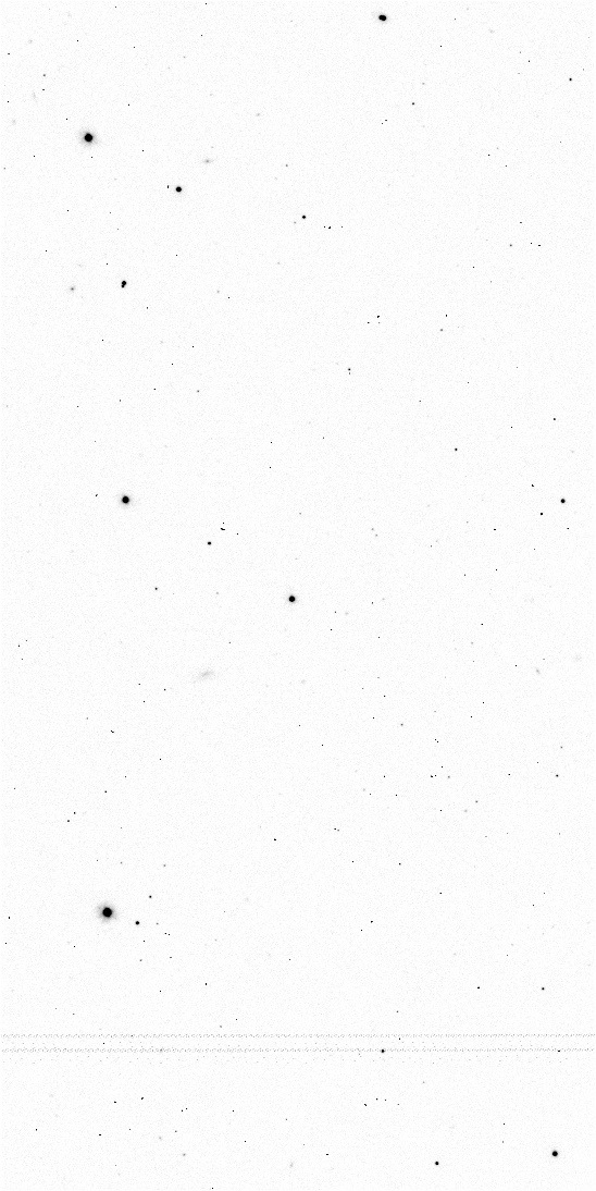 Preview of Sci-JMCFARLAND-OMEGACAM-------OCAM_u_SDSS-ESO_CCD_#85-Regr---Sci-56441.6210437-bb6fac756de873e544d44fd8b00f7b74da600a6f.fits