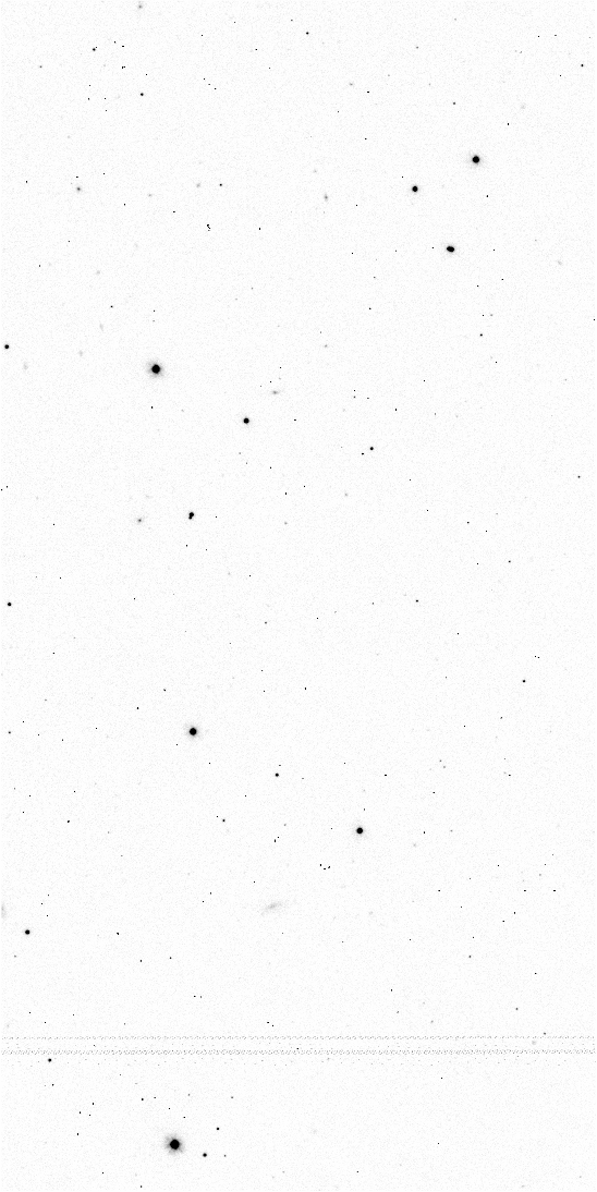 Preview of Sci-JMCFARLAND-OMEGACAM-------OCAM_u_SDSS-ESO_CCD_#85-Regr---Sci-56441.6216114-53bbc214f7784f7b4b499ae5122985640e9ba3d1.fits