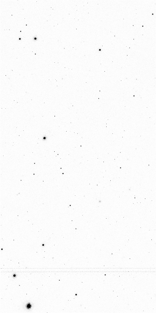 Preview of Sci-JMCFARLAND-OMEGACAM-------OCAM_u_SDSS-ESO_CCD_#85-Regr---Sci-56441.6285214-446e6f70504b29f618c5acf28049ce768e98f9e7.fits