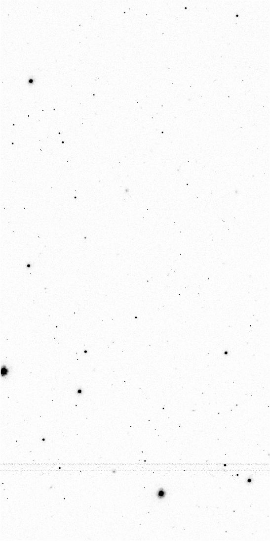 Preview of Sci-JMCFARLAND-OMEGACAM-------OCAM_u_SDSS-ESO_CCD_#85-Regr---Sci-56441.6290019-f0de47baf23ee7a74751f064c23a9e81591586ad.fits