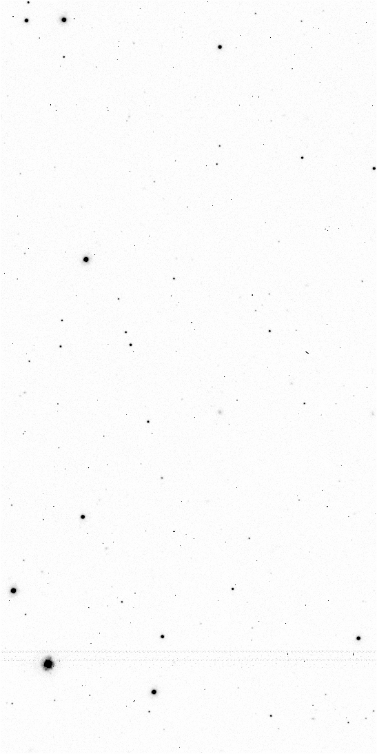 Preview of Sci-JMCFARLAND-OMEGACAM-------OCAM_u_SDSS-ESO_CCD_#85-Regr---Sci-56441.6299086-c6440390ac04e62b4ba0187a17bf566d87c2fb30.fits