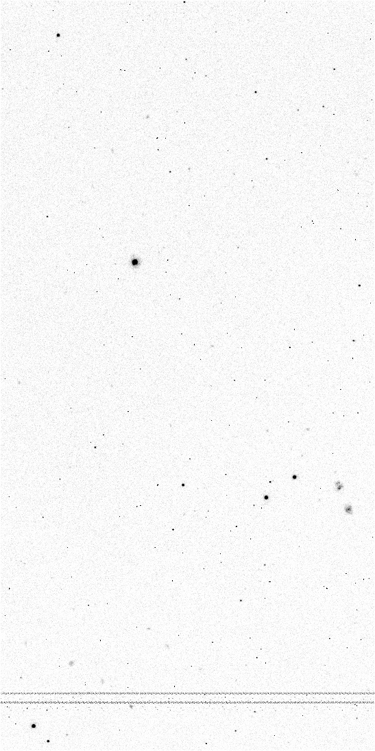 Preview of Sci-JMCFARLAND-OMEGACAM-------OCAM_u_SDSS-ESO_CCD_#85-Regr---Sci-56441.6582867-ccfab2d19b8af1b4f75f2bf5447785d591b719d9.fits
