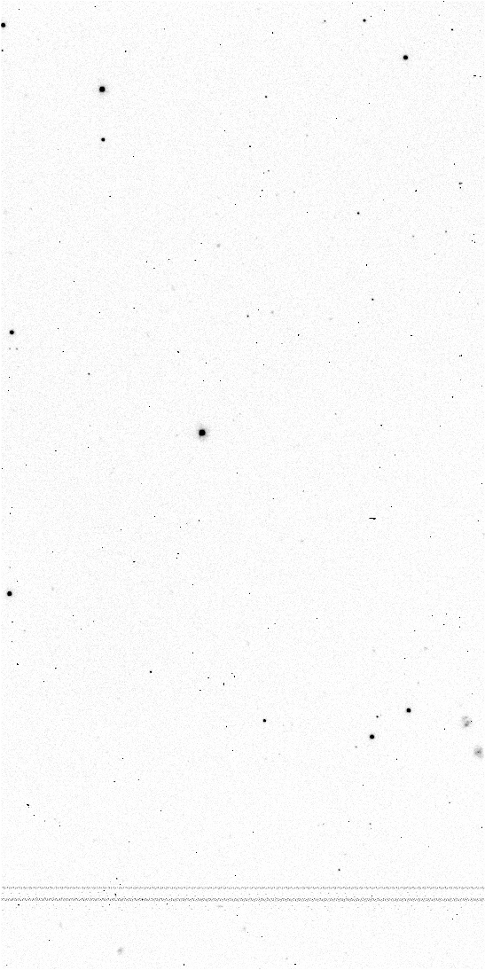 Preview of Sci-JMCFARLAND-OMEGACAM-------OCAM_u_SDSS-ESO_CCD_#85-Regr---Sci-56441.6586861-174f2b53955d0e457b9276e7543e3935416b1f34.fits