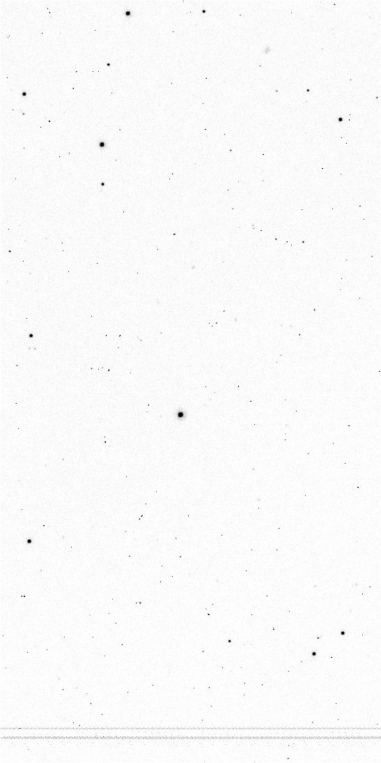 Preview of Sci-JMCFARLAND-OMEGACAM-------OCAM_u_SDSS-ESO_CCD_#85-Regr---Sci-56441.6590109-803365b0b2055312ff84f636d53b09c768e5706c.fits