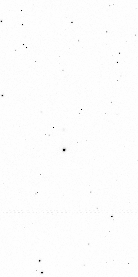 Preview of Sci-JMCFARLAND-OMEGACAM-------OCAM_u_SDSS-ESO_CCD_#85-Regr---Sci-56493.8428430-009c94b066bf69db89db4e122a583065a16679c3.fits