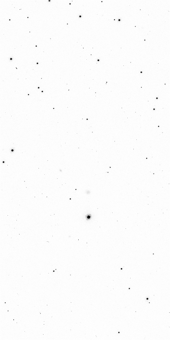 Preview of Sci-JMCFARLAND-OMEGACAM-------OCAM_u_SDSS-ESO_CCD_#85-Regr---Sci-56493.8437493-8338244fb4d8b18350f55993e7a5797dfa3a9c47.fits
