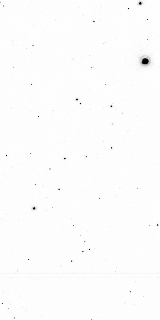 Preview of Sci-JMCFARLAND-OMEGACAM-------OCAM_u_SDSS-ESO_CCD_#85-Regr---Sci-56494.4297353-182e6d40f9fcda0c3a14a0935f4e1409fe6d5e94.fits