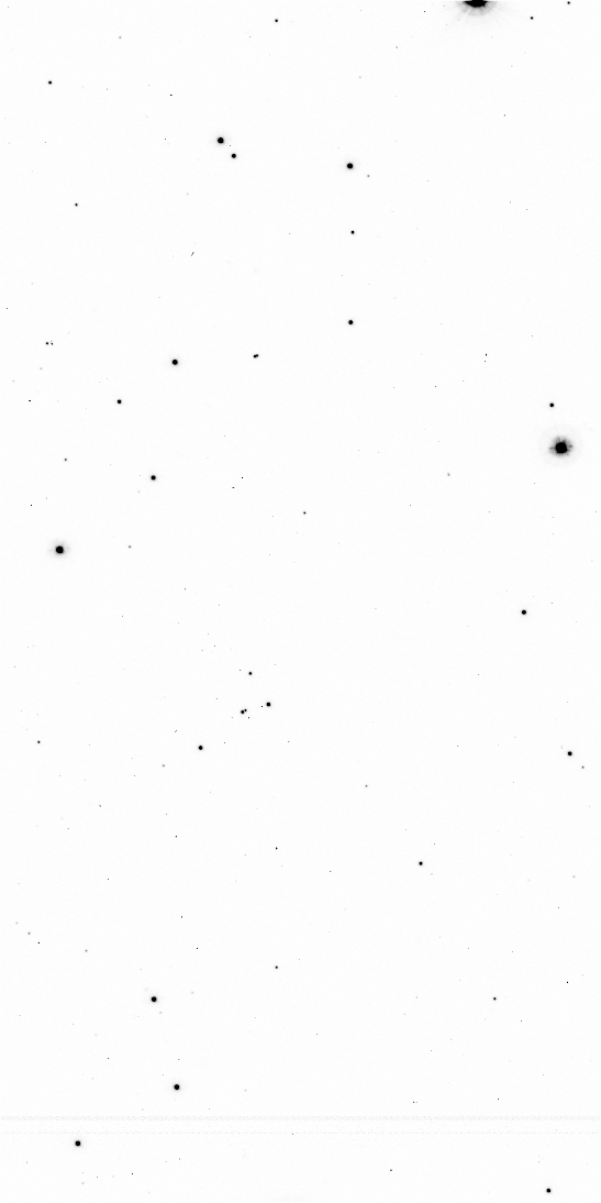 Preview of Sci-JMCFARLAND-OMEGACAM-------OCAM_u_SDSS-ESO_CCD_#85-Regr---Sci-56494.4310332-19a6c8e1d6483c5110cf3e41beac70fdc13894d3.fits