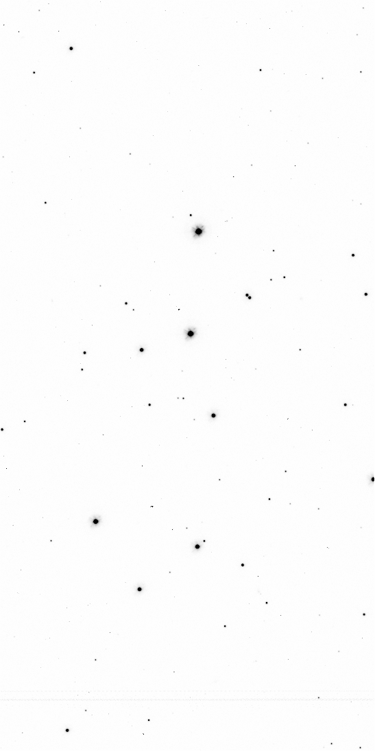 Preview of Sci-JMCFARLAND-OMEGACAM-------OCAM_u_SDSS-ESO_CCD_#85-Regr---Sci-56494.6080145-432d0f00c52de0fb08a52a7fcb393a42989a2c6a.fits