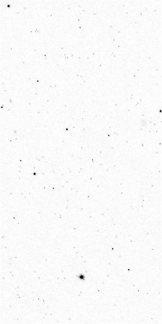 Preview of Sci-JMCFARLAND-OMEGACAM-------OCAM_u_SDSS-ESO_CCD_#85-Regr---Sci-56495.2376482-e28a30822287718daa469d4150d3a77eea2be71a.fits