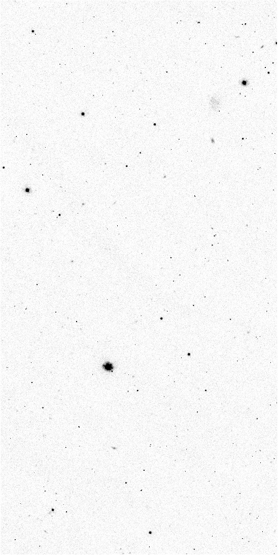 Preview of Sci-JMCFARLAND-OMEGACAM-------OCAM_u_SDSS-ESO_CCD_#85-Regr---Sci-56495.2381842-148cca7c4e7ee70513355d112b8459aec41f22b2.fits