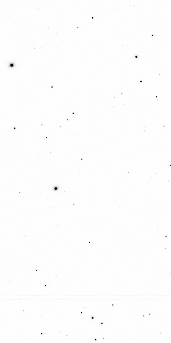 Preview of Sci-JMCFARLAND-OMEGACAM-------OCAM_u_SDSS-ESO_CCD_#85-Regr---Sci-56495.6078886-79be174906e6a910aeefab9ea5d37ecc0c5e247a.fits