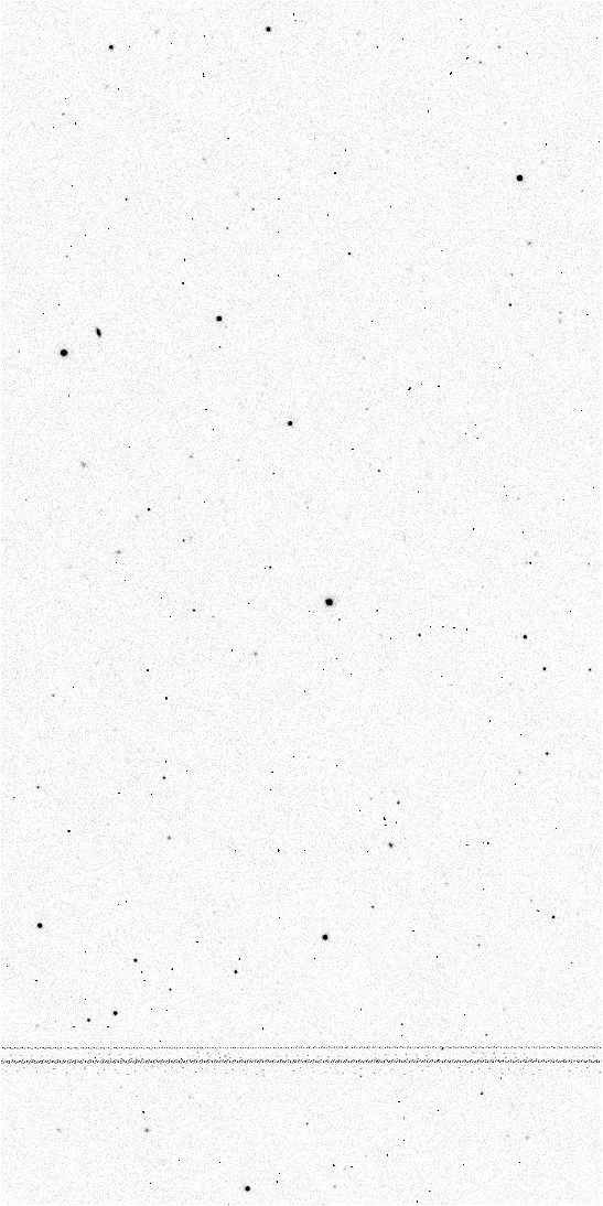 Preview of Sci-JMCFARLAND-OMEGACAM-------OCAM_u_SDSS-ESO_CCD_#85-Regr---Sci-56496.2041960-7672191e7da89ffbfa7aaafa3580e8b05901ffe3.fits