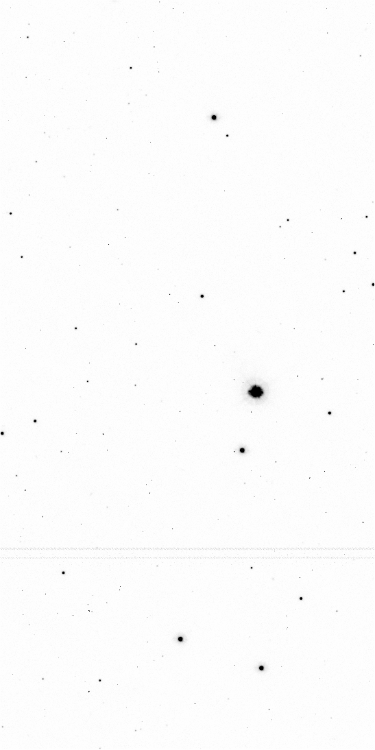 Preview of Sci-JMCFARLAND-OMEGACAM-------OCAM_u_SDSS-ESO_CCD_#85-Regr---Sci-56496.2355021-574b7a6243cdd8ebc519afb3b87ad22dedb88709.fits