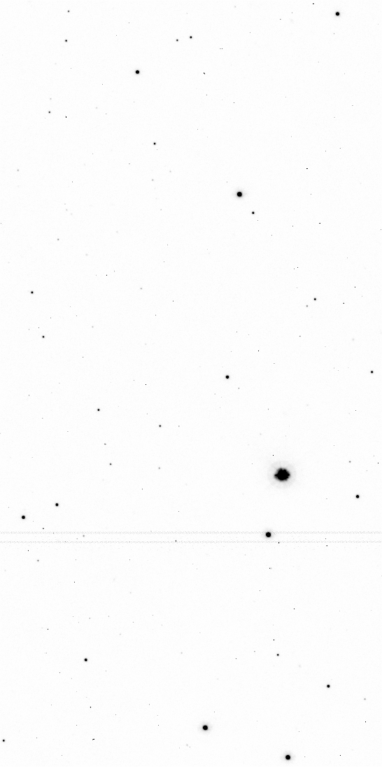 Preview of Sci-JMCFARLAND-OMEGACAM-------OCAM_u_SDSS-ESO_CCD_#85-Regr---Sci-56496.2363849-d55ad94a26111611c7d6f7bbdb04f26fe49c6086.fits