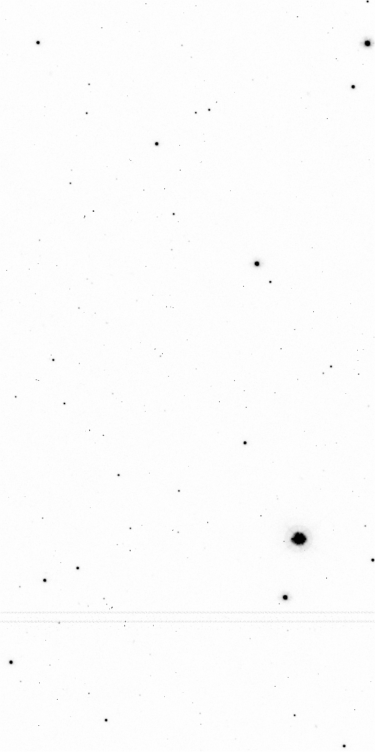 Preview of Sci-JMCFARLAND-OMEGACAM-------OCAM_u_SDSS-ESO_CCD_#85-Regr---Sci-56496.2369452-ca02699437bd900af5061b07909b788f931e3fed.fits