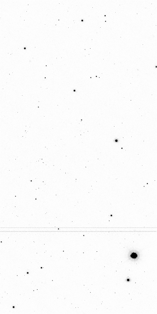 Preview of Sci-JMCFARLAND-OMEGACAM-------OCAM_u_SDSS-ESO_CCD_#85-Regr---Sci-56496.2375702-657f3c6959d844ad13005417bbaaceca311bab35.fits