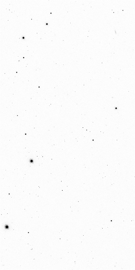 Preview of Sci-JMCFARLAND-OMEGACAM-------OCAM_u_SDSS-ESO_CCD_#85-Regr---Sci-56510.7120738-e1336ef483a8ee63216374667de6f2700bc0e5eb.fits