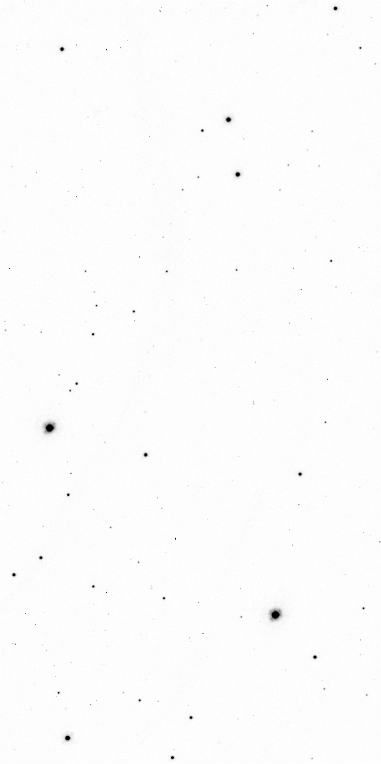Preview of Sci-JMCFARLAND-OMEGACAM-------OCAM_u_SDSS-ESO_CCD_#85-Regr---Sci-56559.9097251-f8ef117e54aa448fc6ae98e82d9b15b39f1d4a88.fits