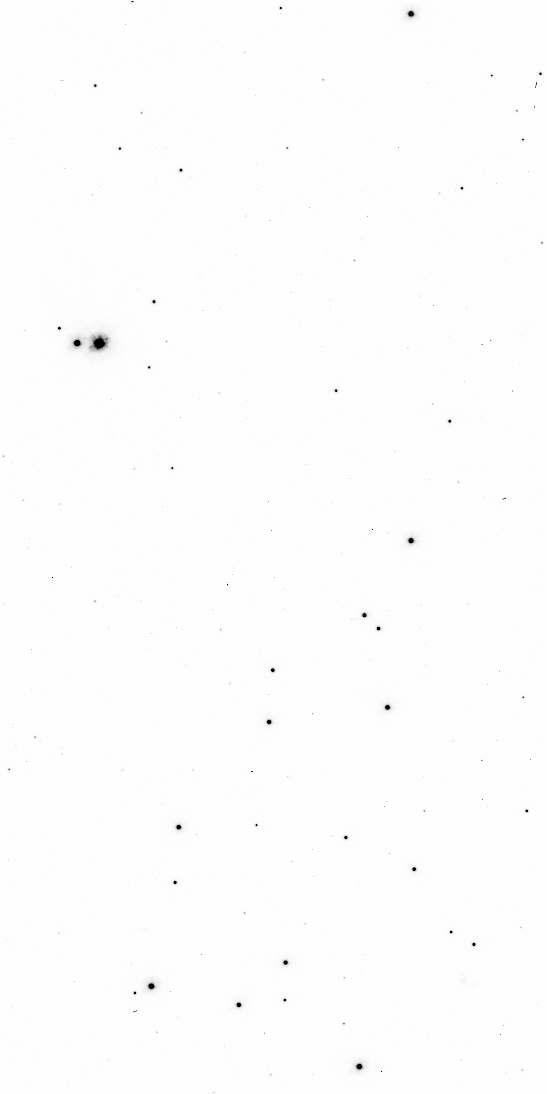 Preview of Sci-JMCFARLAND-OMEGACAM-------OCAM_u_SDSS-ESO_CCD_#85-Regr---Sci-56560.3105813-a0382e3c11b2411ba815b5b512a61bf0d62d80f4.fits