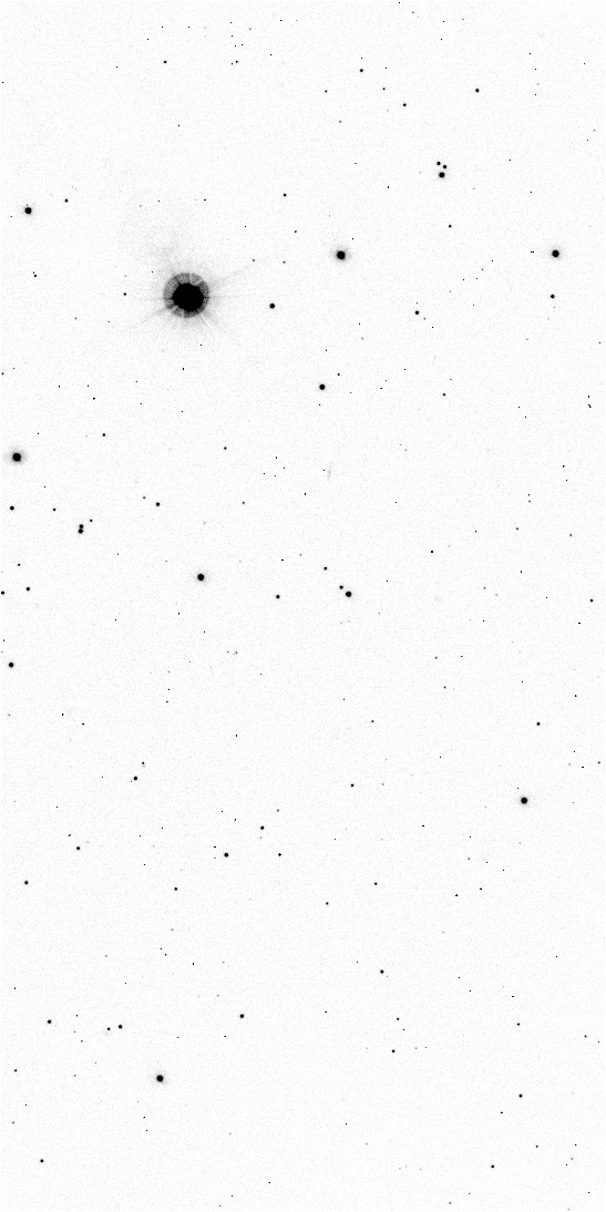 Preview of Sci-JMCFARLAND-OMEGACAM-------OCAM_u_SDSS-ESO_CCD_#85-Regr---Sci-56562.0241330-25171b4317bf9c8d3439c242fc3430b955414dfb.fits